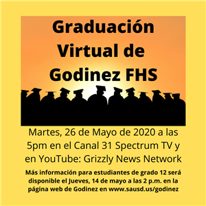 Graduacion virtual 